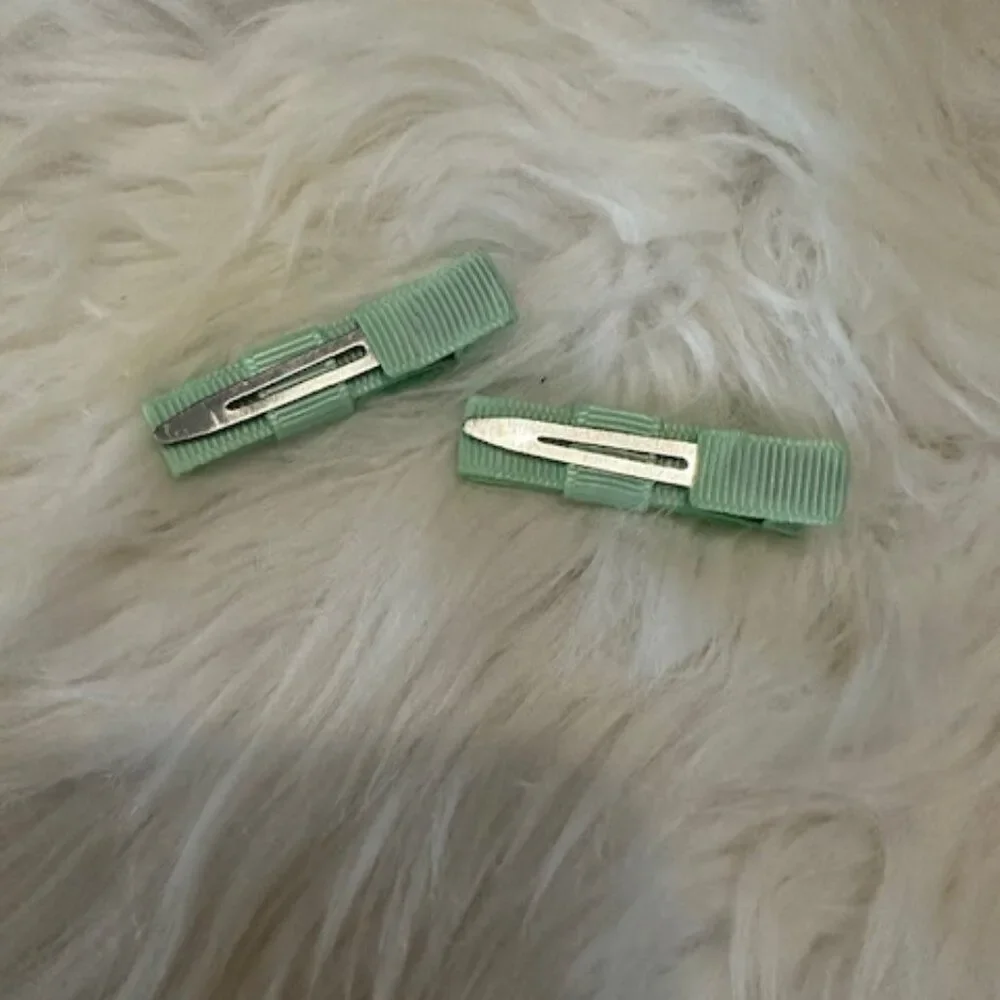 ****  SET of 2